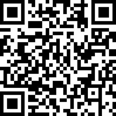 qr-playstore