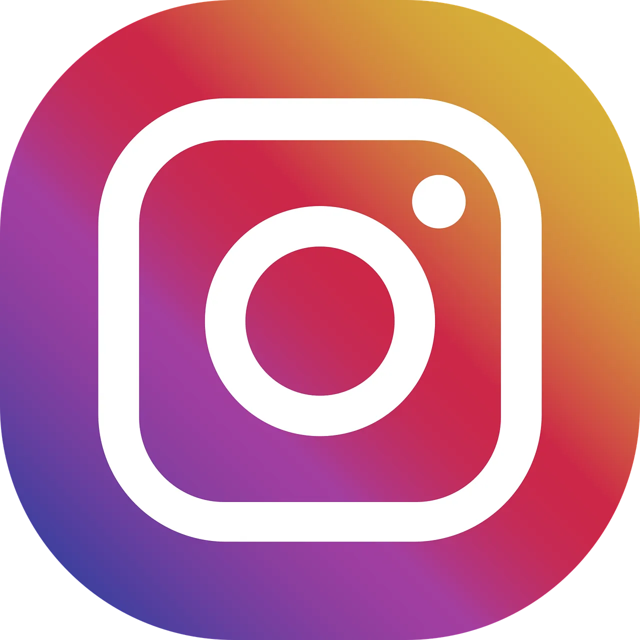 instagram-icon